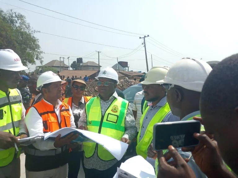 IMG 20260228 143601 938 768x576 1 IMG 20260228 143601 938 768x576 1