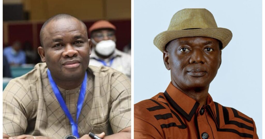 IMG 2043 1 scaled 1 IMG 2043 1 scaled 1