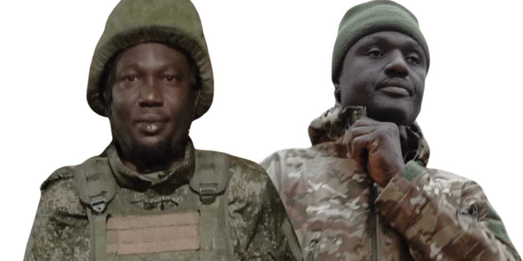 IMG 2189 1771230550 IMG 2189 1771230550