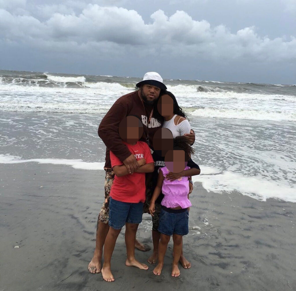 IMG 2194 1771231862 IMG 2194 1771231862