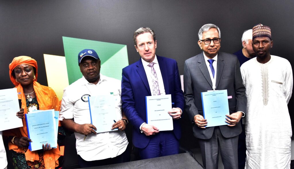 IMG 4109 scaled 1 IMG 4109 scaled 1