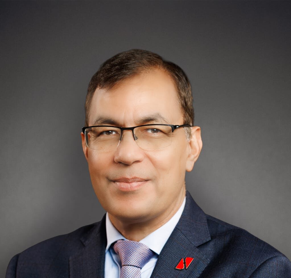 IMG 4461 e1771399894795 IMG 4461 e1771399894795