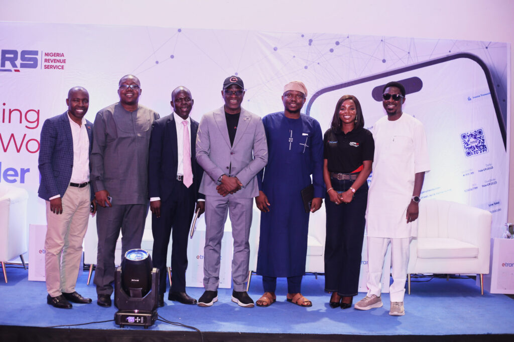 IMG 4478 scaled 1 IMG 4478 scaled 1