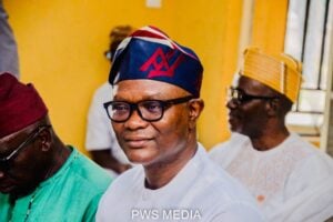 IMG 5201 300x200 1 IMG 5201 300x200 1