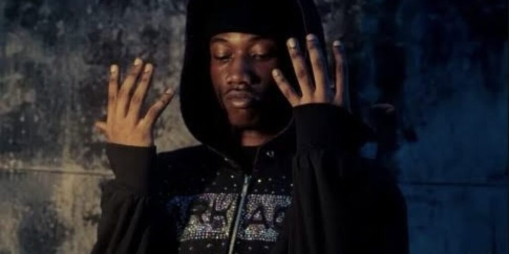 IMG 5528 1440x720 1 IMG 5528 1440x720 1