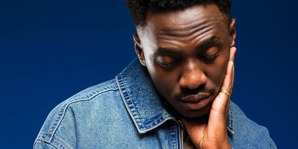 IMG 5591 1440x720 1 IMG 5591 1440x720 1