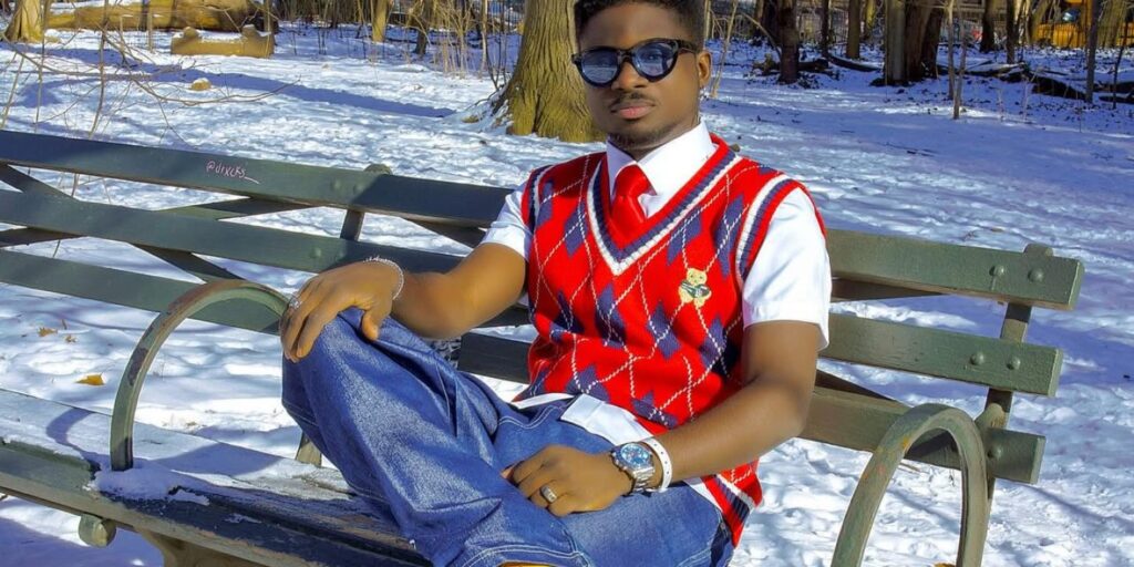 IMG 5694 1440x720 1 IMG 5694 1440x720 1