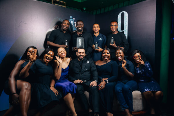 IMG 6093 600x400 1 IMG 6093 600x400 1