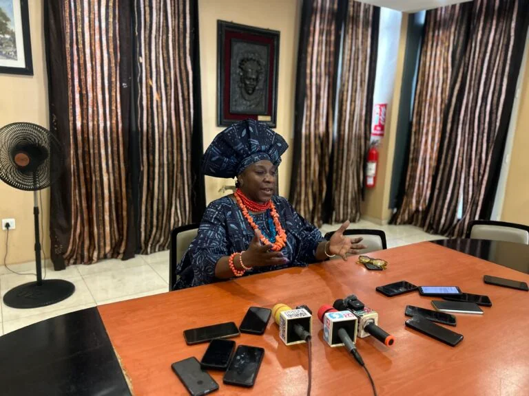 IMG 6650 768x576 1 IMG 6650 768x576 1