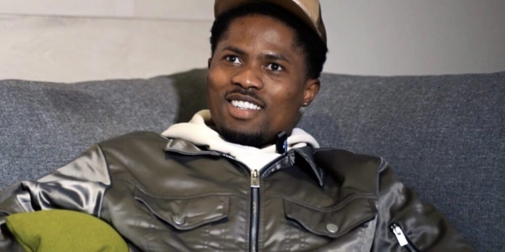 IMG 7454 1440x720 1 IMG 7454 1440x720 1