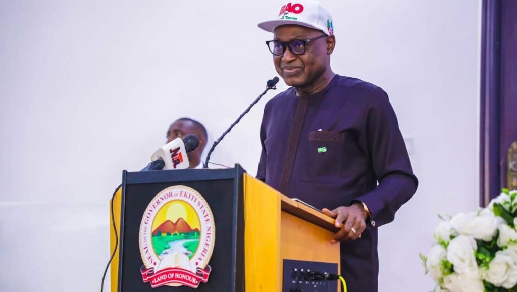 IMG 7498 1116x630 1 IMG 7498 1116x630 1