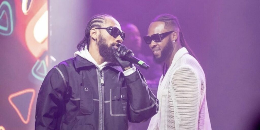 IMG 7530 1440x720 1 IMG 7530 1440x720 1