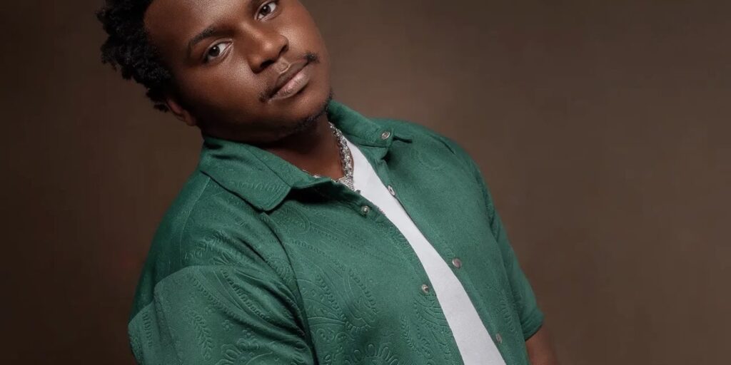 IMG 7744 1440x720 1 IMG 7744 1440x720 1