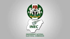 INEC INEC