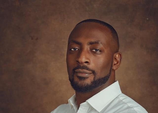 Image 61 e1771328484600 Image 61 e1771328484600