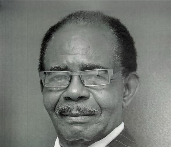 Image 63 e1771502382748 Image 63 e1771502382748