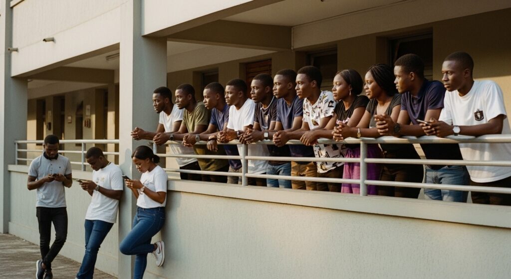 Image fx 31 Image fx 31