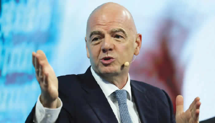 Infantino Infantino