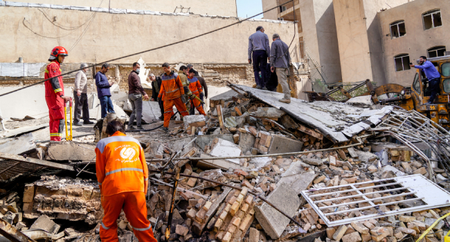 Iran 1 1 1 Iran 1 1 1