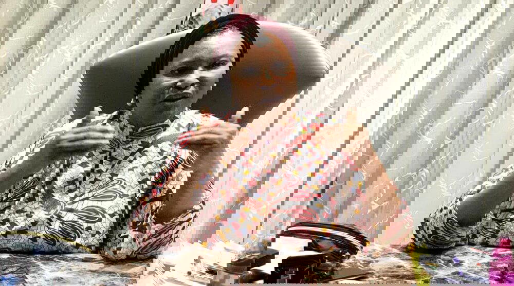 Ireti Hebba Kingibe 2 Ireti Hebba Kingibe 2