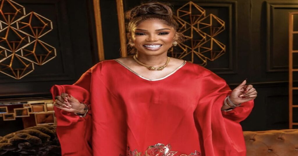 Iyabo Ojo 1200x630 1 Iyabo Ojo 1200x630 1