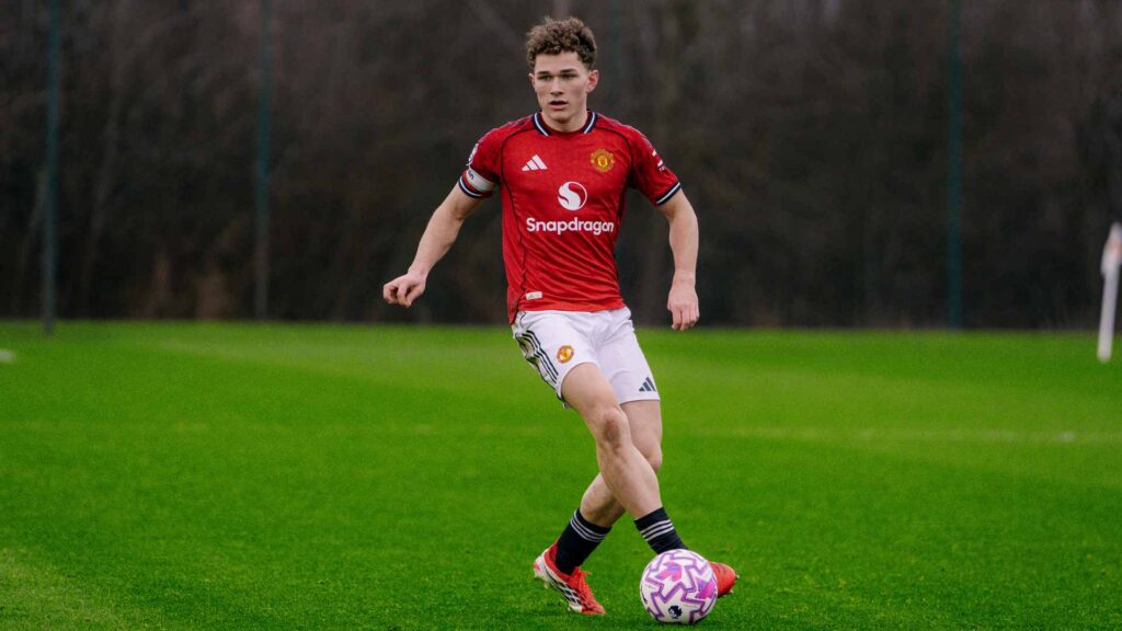 Jacob Devaney Jacob Devaney