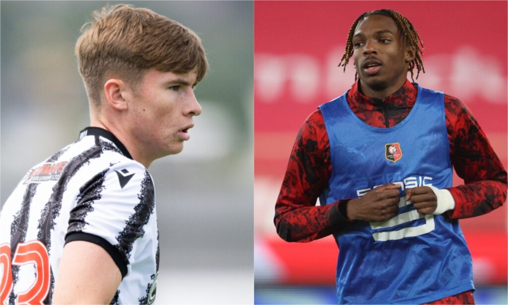 Jacquet Mooney Jacquet Mooney