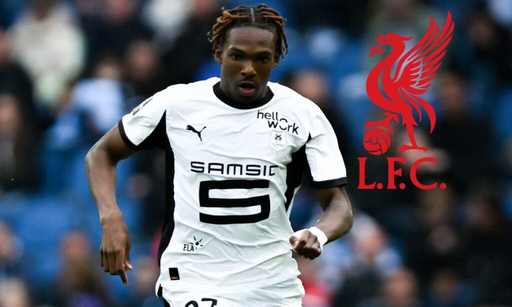 JeremyJacquetLiverpool02022026 JeremyJacquetLiverpool02022026