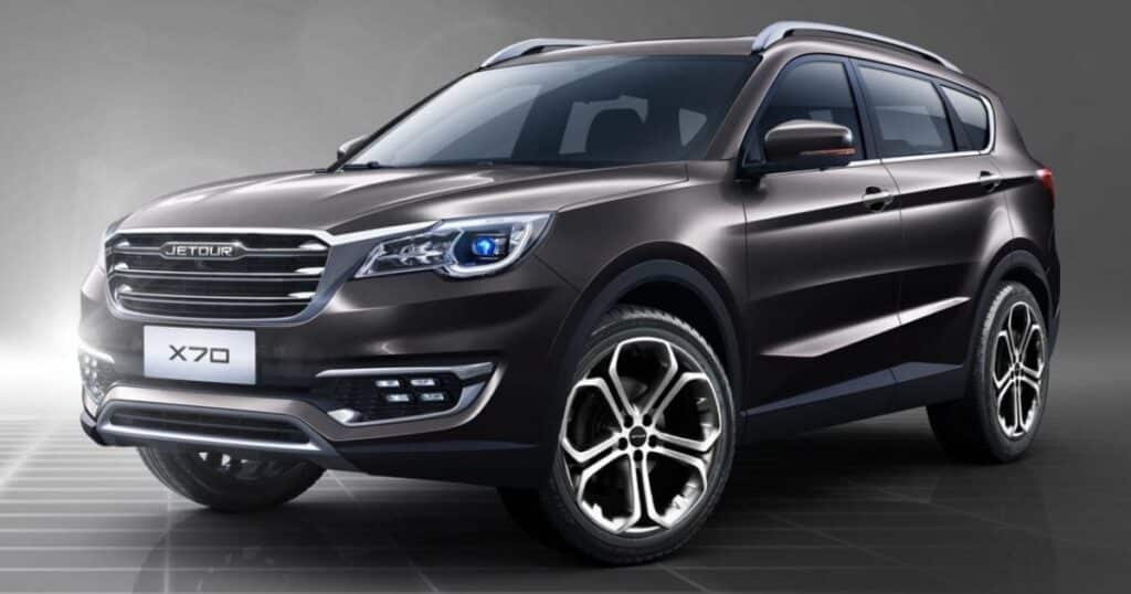 Jetour X70 2023 1200x630 1 Jetour X70 2023 1200x630 1