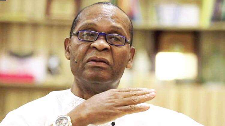Joe Igbokwe1 Joe Igbokwe1