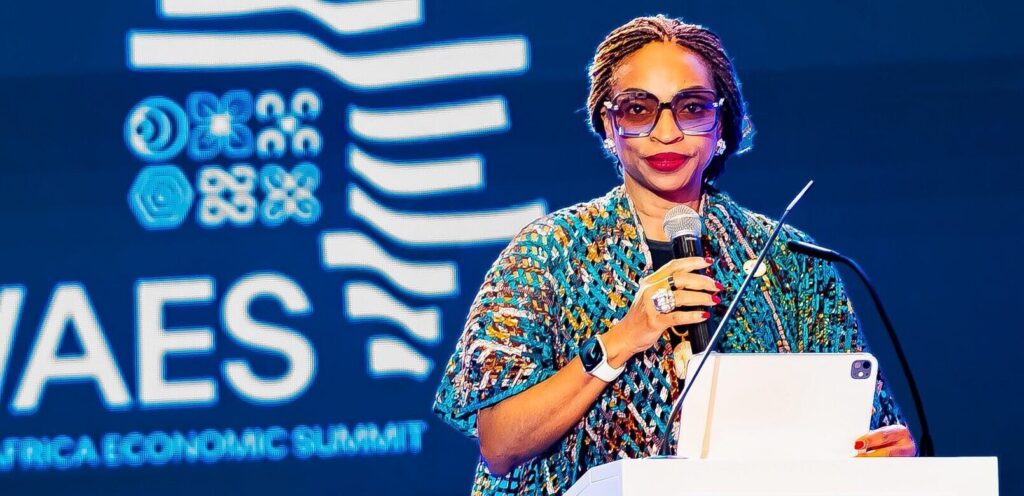 Jumoke Oduwole e1770882209862 Jumoke Oduwole e1770882209862