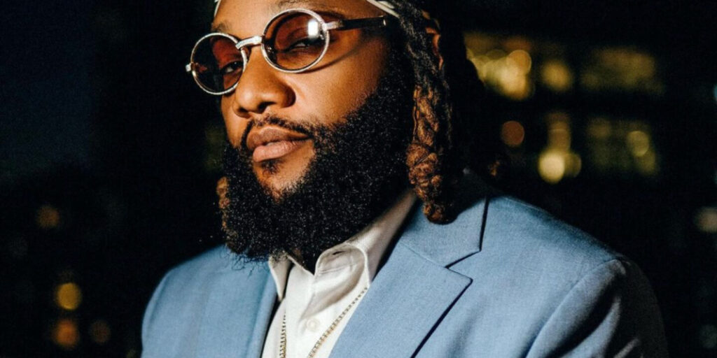 KCee 1440x720 1 KCee 1440x720 1