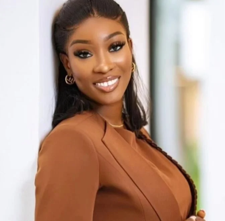 KWAM1s daughter Dami KWAM1s daughter Dami