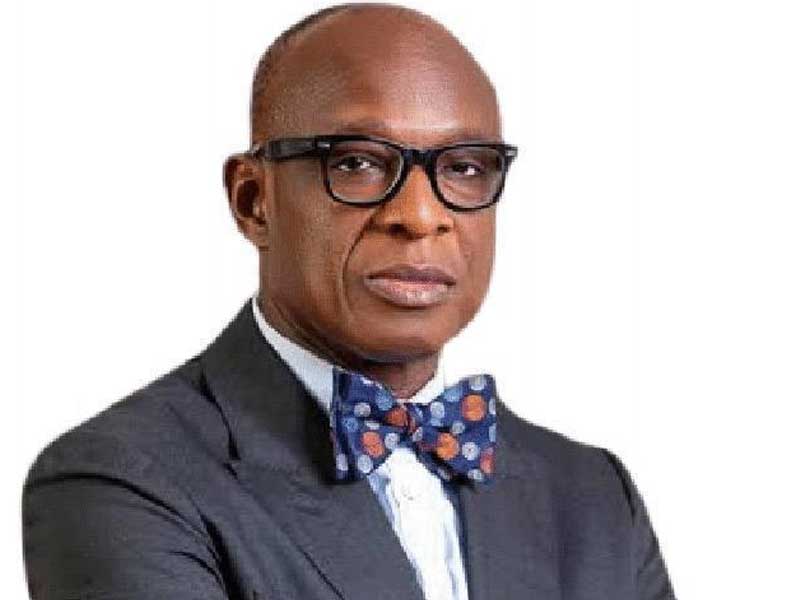 Kemi Pinheiro Kemi Pinheiro