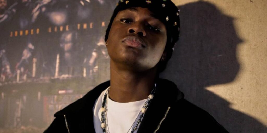 Kidd Carder I 1440x720 1 Kidd Carder I 1440x720 1