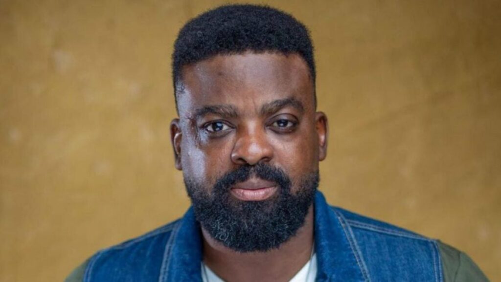 Kunle Afolayan 1200x676 1 Kunle Afolayan 1200x676 1