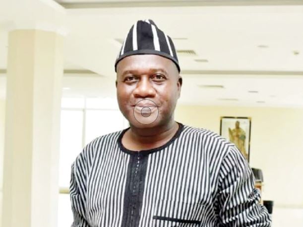 Kunle Somorin Kunle Somorin