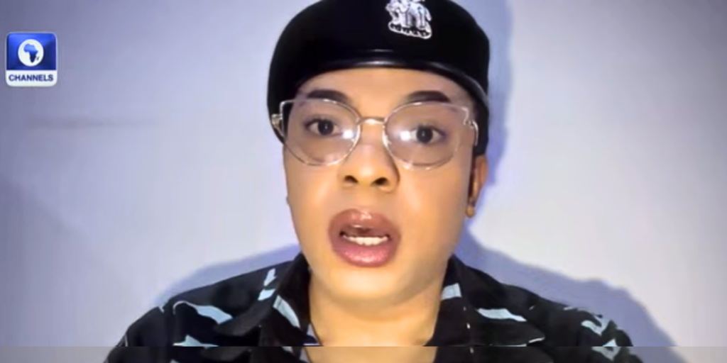 Kwara Attack 1 Kwara Attack 1