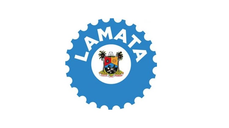 LAMATA LAMATA