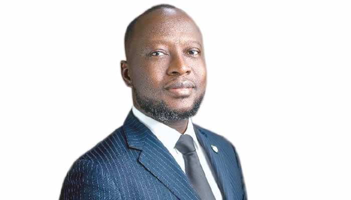 Lawma Md Gbadegesin Lawma Md Gbadegesin