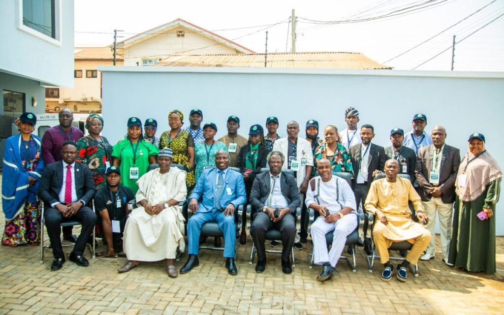 LNRBDA summit e1770300029932