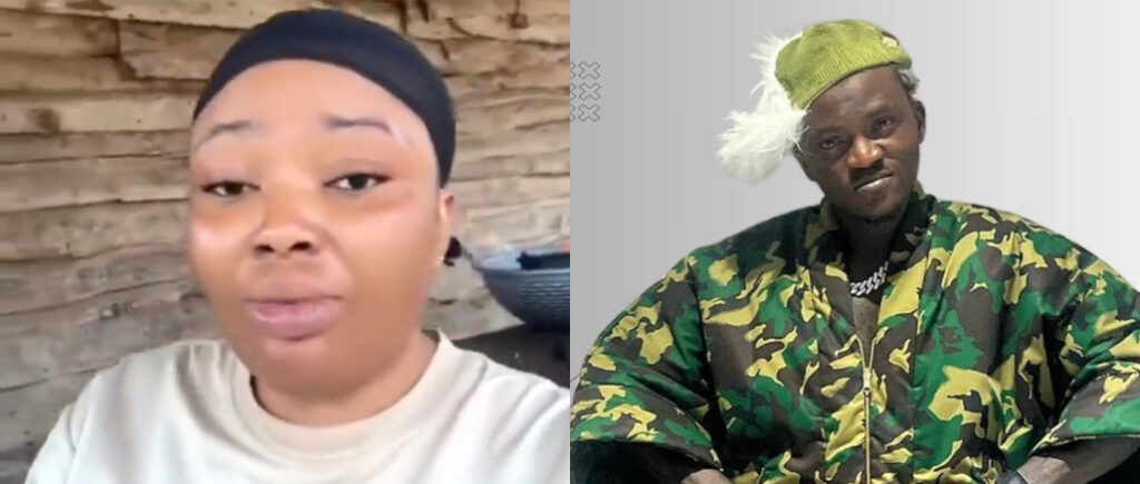 Lady Portable Lady Portable