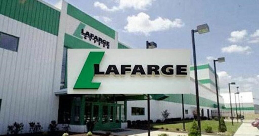 Lafarge Africa 1200x630 1 Lafarge Africa 1200x630 1
