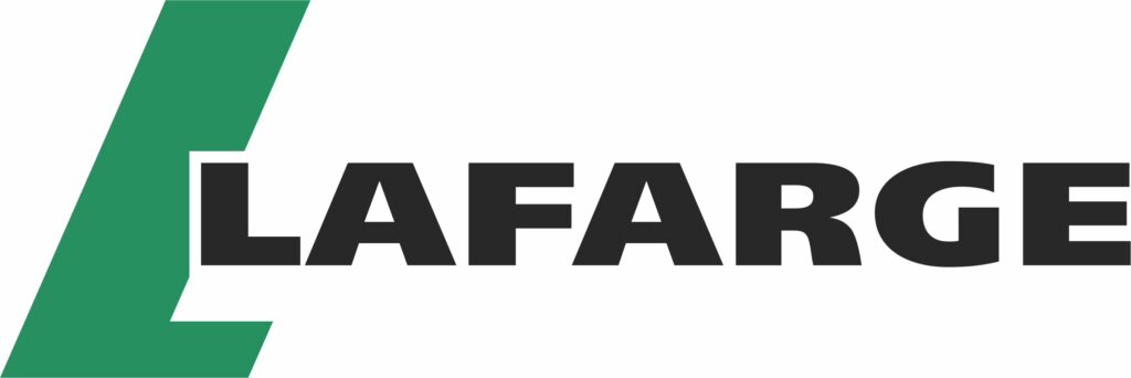 Lafarge.jpg Lafarge.jpg