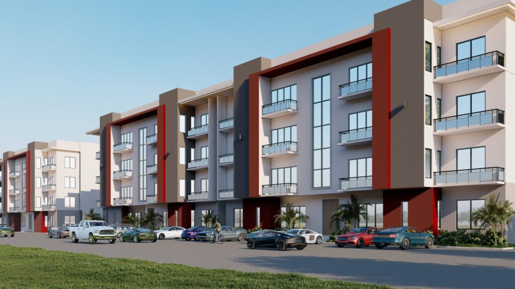 Lagos 2004 estate scaled 1 Lagos 2004 estate scaled 1