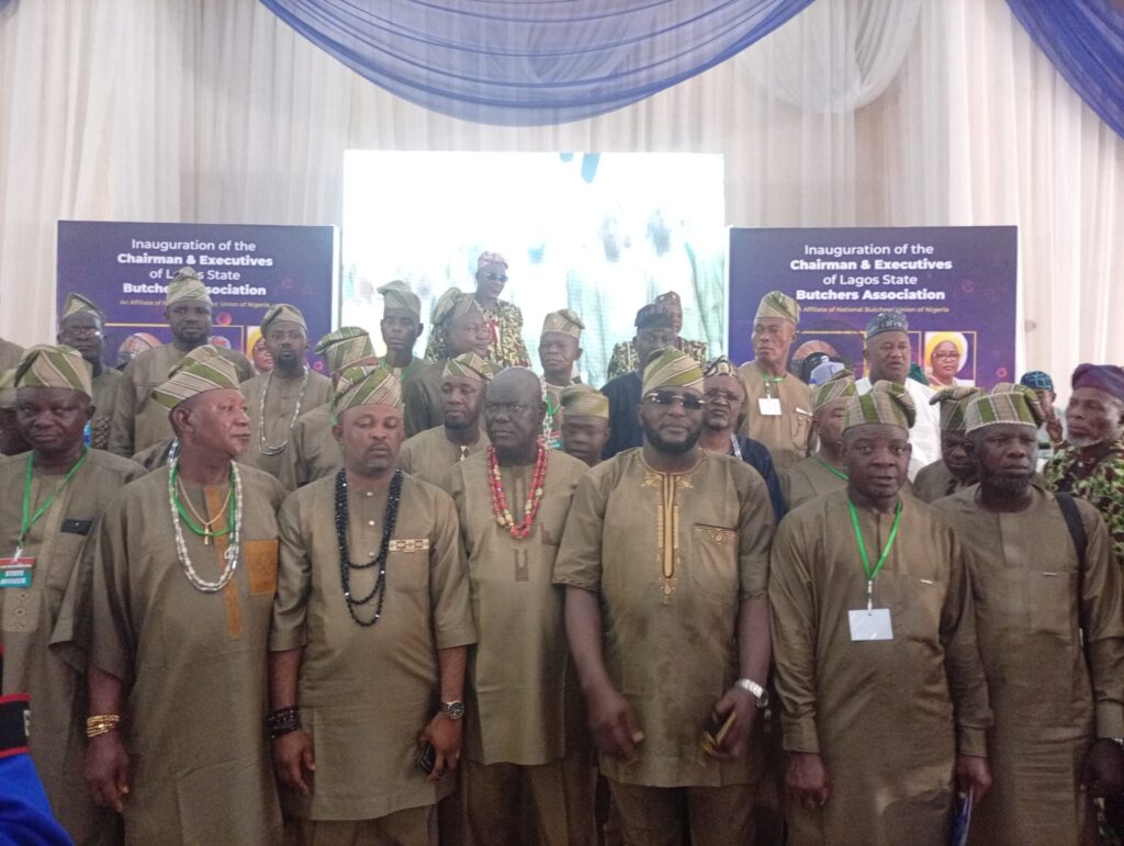 Lagos Butchers scaled 1 Lagos Butchers scaled 1