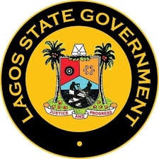Lagos State Government Lagos State Government