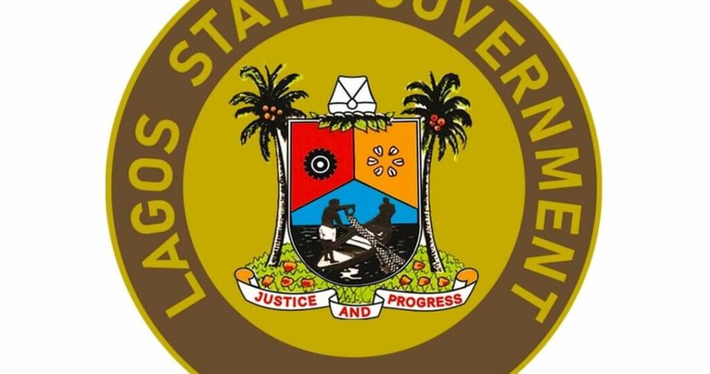 Lagos state government logo 1080x570 1 Lagos state government logo 1080x570 1