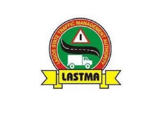 Lastma logo Lastma logo