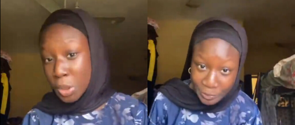 Law Student Law Student